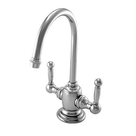 Nadya - 107 Hot & Cold Water Dispenser - Stellar Hardware and Bath 