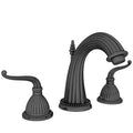 Alexandria - 1090 Widespread Lavatory Faucet - Stellar Hardware and Bath 