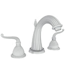 Newport Brass Alexandria 1090 Widespread Lavatory Faucet - Stellar Hardware and Bath 