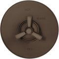 Tub & Shower - 233-602 6" Square Shower Drain - Stellar Hardware and Bath 