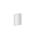 DornBracht Symetrics Blank - Stellar Hardware and Bath 