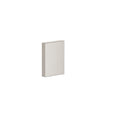 DornBracht Symetrics Blank - Stellar Hardware and Bath 