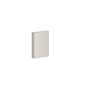 DornBracht Symetrics Blank - Stellar Hardware and Bath 