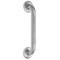 30" Stainless Steel Commercial 1 ¼”  Grab Bar (with Concealed Screws) - Stellar Hardware and Bath 