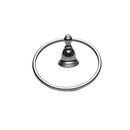 Newport Brass NWP Accessories 12-09 Towel Ring - Stellar Hardware and Bath 