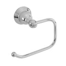 Newport Brass NWP Accessories 12-27 Hanging Toilet Tissue Holder - Stellar Hardware and Bath 