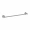 Metropole - 1200-1250 24" Towel Bar - Stellar Hardware and Bath 