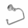 Metropole - 1200-1510 Hanging Toilet Tissue Holder - Stellar Hardware and Bath 