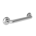 Metropole - 1200-3912 12" Grab Bar - Stellar Hardware and Bath 