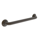 Newport Brass Metropole 1200-3918 18" Grab Bar - Stellar Hardware and Bath 