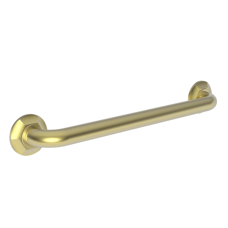 Newport Brass Metropole 1200-3918 18" Grab Bar - Stellar Hardware and Bath 
