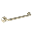 Newport Brass Metropole 1200-3918 18" Grab Bar - Stellar Hardware and Bath 