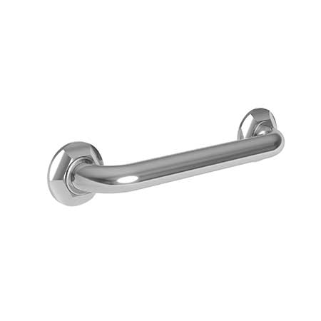 Metropole - 1200-3918 18" Grab Bar - Stellar Hardware and Bath 