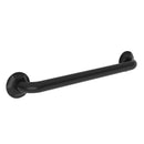 Newport Brass Metropole 1200-3918 18" Grab Bar - Stellar Hardware and Bath 