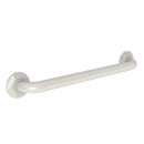 Newport Brass Metropole 1200-3918 18" Grab Bar - Stellar Hardware and Bath 