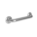 Metropole - 1200-3924 24" Grab Bar - Stellar Hardware and Bath 