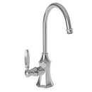 Metropole - 1200-5613 Hot Water Dispenser - Stellar Hardware and Bath 