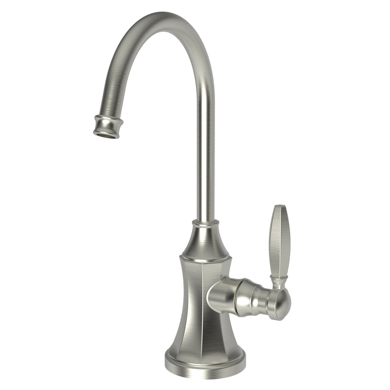 Newport Brass Metropole 1200-5623 Cold Water Dispenser - Stellar Hardware and Bath 