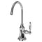 Metropole - 1200-5623 Cold Water Dispenser - Stellar Hardware and Bath 