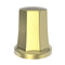Newport Brass Metropole 1200-5751 Air Gap Cap Only - Stellar Hardware and Bath 