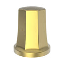 Newport Brass Metropole 1200-5751 Air Gap Cap Only - Stellar Hardware and Bath 