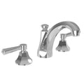 Metropole - 1200C Widespread Lavatory Faucet - Stellar Hardware and Bath 