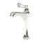 Metropole - 1233-1 Single Hole Vessel Faucet - Stellar Hardware and Bath 