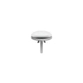 DornBracht Spare parts Cover for tap hole - Stellar Hardware and Bath 