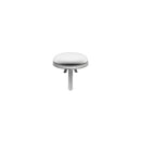 DornBracht Spare parts Cover for tap hole - Stellar Hardware and Bath 
