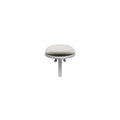 DornBracht Spare parts Cover for tap hole - Stellar Hardware and Bath 