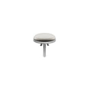 DornBracht Spare parts Cover for tap hole - Stellar Hardware and Bath 