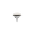 DornBracht Spare parts Cover for tap hole - Stellar Hardware and Bath 