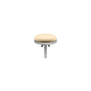 DornBracht Spare parts Cover for tap hole - Stellar Hardware and Bath 