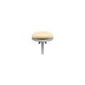 DornBracht Spare parts Cover for tap hole - Stellar Hardware and Bath 