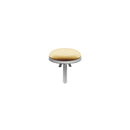 DornBracht Spare parts Cover for tap hole - Stellar Hardware and Bath 
