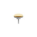 DornBracht Spare parts Cover for tap hole - Stellar Hardware and Bath 