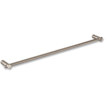 Cool Lines 870258 
30" Towel Bar - Stellar Hardware and Bath 