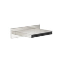DornBracht Series–various WATER SHEET Cascade spout for wall-mounted installation - Stellar Hardware and Bath 
