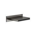 DornBracht Series–various WATER SHEET Cascade spout for wall-mounted installation - Stellar Hardware and Bath 