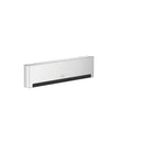 DornBracht Series–various WATER FALL Cascade spout with PEARLSTREAM for wall-mounted installation - Stellar Hardware and Bath 