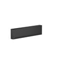 DornBracht Series–various WATER FALL Cascade spout with PEARLSTREAM for wall-mounted installation - Stellar Hardware and Bath 