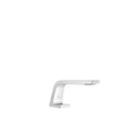 DornBracht CL.1Lavatory spout, deck-mounted without drain - Stellar Hardware and Bath 