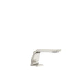 DornBracht CL.1Lavatory spout, deck-mounted without drain - Stellar Hardware and Bath 