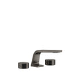 DornBracht CL.1 Three-hole lavatory mixer without drain - Stellar Hardware and Bath 