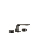 DornBracht CL.1 Three-hole lavatory mixer without drain - Stellar Hardware and Bath 