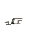 DornBracht LAVATORY CL.1Three-hole lavatory mixer without drain - Stellar Hardware and Bath 
