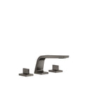 DornBracht LAVATORY CL.1Three-hole lavatory mixer without drain - Stellar Hardware and Bath 