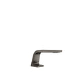 DornBracht CL.1Lavatory spout, deck-mounted without drain - Stellar Hardware and Bath 
