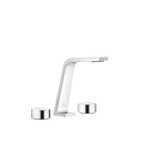 DornBracht LAVATORY CL.1Three-hole lavatory mixer without drain - Stellar Hardware and Bath 