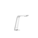 DornBracht CL.1Lavatory spout, deck-mounted without drain - Stellar Hardware and Bath 
